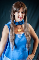 Mangasdax 2015
