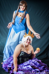 Mangasdax 2015