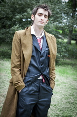 Animasia haillan 2014