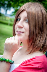 Animasia haillan 2014