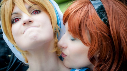 Animasia haillan 2014