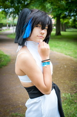 Animasia haillan 2014