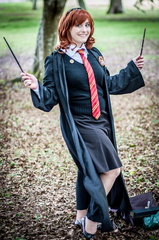 Animasia haillan 2014