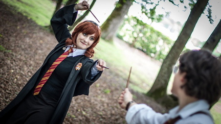 Animasia haillan 2014