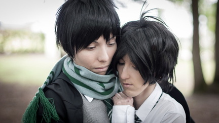 Animasia haillan 2014