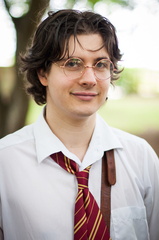 Animasia haillan 2014