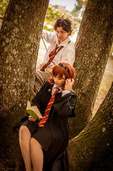 Animasia haillan 2014