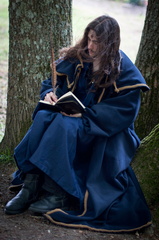 Animasia haillan 2014