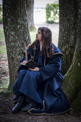 Animasia haillan 2014