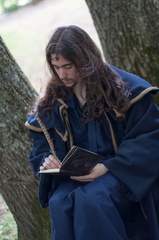 Animasia haillan 2014