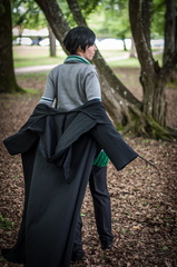 Animasia haillan 2014