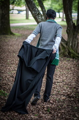 Animasia haillan 2014