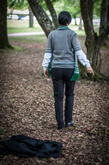 Animasia haillan 2014