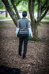 Animasia haillan 2014