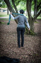 Animasia haillan 2014