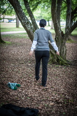 Animasia haillan 2014