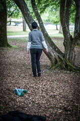 Animasia haillan 2014