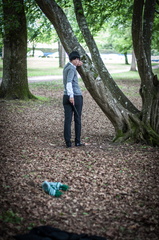 Animasia haillan 2014