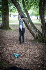 Animasia haillan 2014