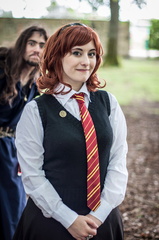 Animasia haillan 2014