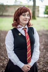 Animasia haillan 2014