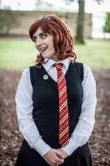 Animasia haillan 2014