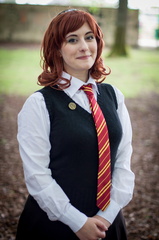 Animasia haillan 2014