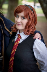 Animasia haillan 2014