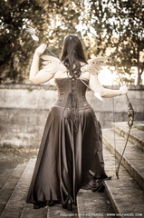 Volfangel_2015-11-07 Deborah steam_0129