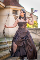 Volfangel_2015-11-07 Deborah steam_0135