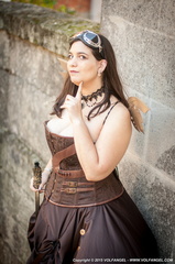 Volfangel_2015-11-07 Deborah steam_0161