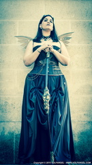 Volfangel_2015-11-07 Deborah steam_0191