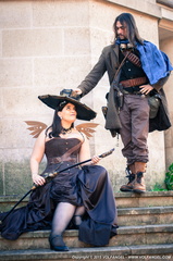 Volfangel_2015-11-07 Deborah steam_0203