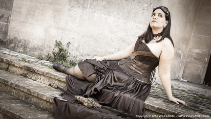 Volfangel_2015-11-07 Deborah steam_0241