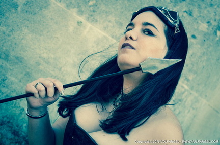 Volfangel_2015-11-07 Deborah steam_0249