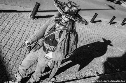 Volfangel_2015-11-07 Deborah steam_0253