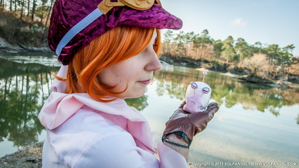 Volfangel_2015-12-13 Photoshot Onepiece_0404