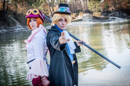 Volfangel_2015-12-13 Photoshot Onepiece_0407