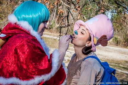 Volfangel_2015-12-13 Photoshot Onepiece_0421