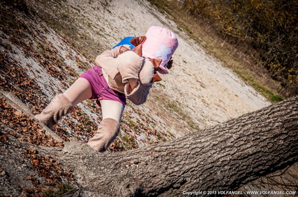 Volfangel_2015-12-13 Photoshot Onepiece_0428