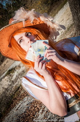 Volfangel_2015-12-13 Photoshot Onepiece_0444