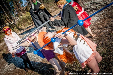 Volfangel_2015-12-13 Photoshot Onepiece_0462