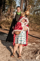 Volfangel_2015-12-13 Photoshot Onepiece_0471