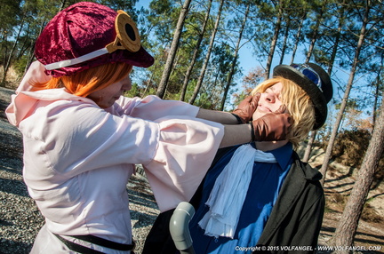 Volfangel_2015-12-13 Photoshot Onepiece_0492