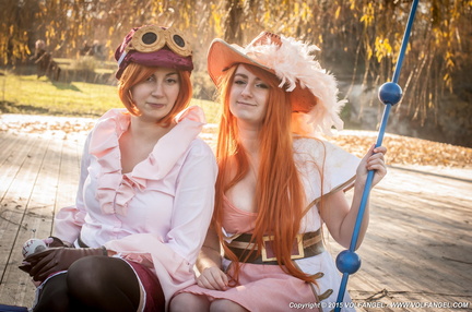 Volfangel_2015-12-13 Photoshot Onepiece_0509