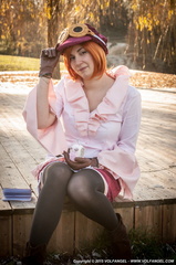 Volfangel_2015-12-13 Photoshot Onepiece_0513