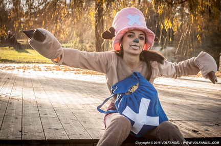 Volfangel_2015-12-13 Photoshot Onepiece_0526