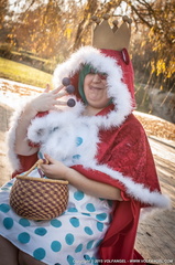Volfangel_2015-12-13 Photoshot Onepiece_0534