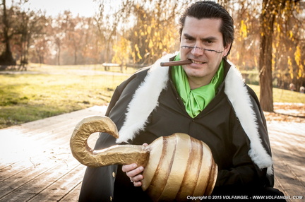 Volfangel_2015-12-13 Photoshot Onepiece_0542