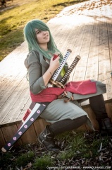 Volfangel_2015-12-13 Photoshot Onepiece_0549